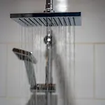D'eole - -tournai Bed & Breakfast