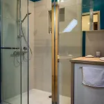 D'eole - -tournai Bed & Breakfast