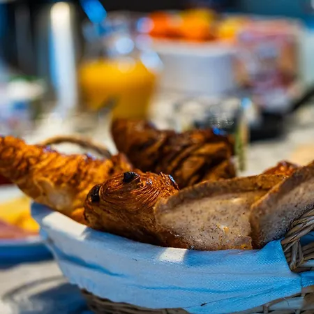 D'eole - -tournai Tournai