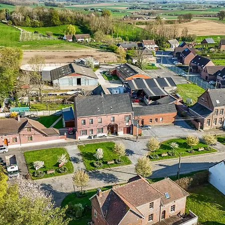 D'eole - -tournai Tournai