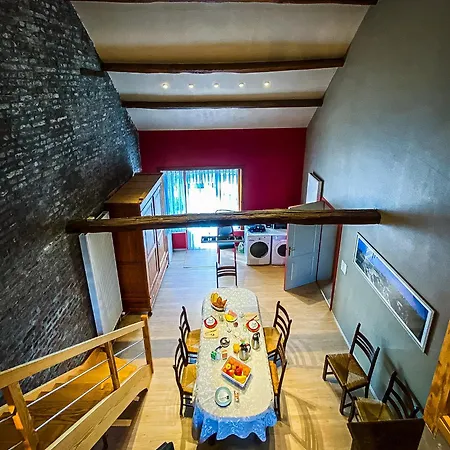 D'eole - -tournai 3* Tournai