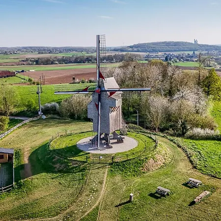D'eole - -tournai Tournai