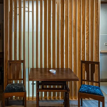 D'eole - -tournai Bed & Breakfast Tournai