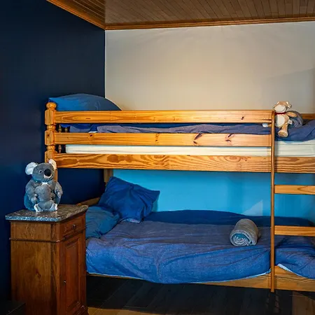 D'eole - -tournai טורנאי