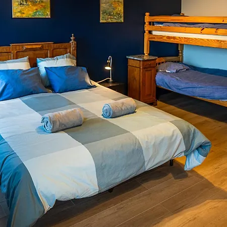 D'eole - -tournai 3*